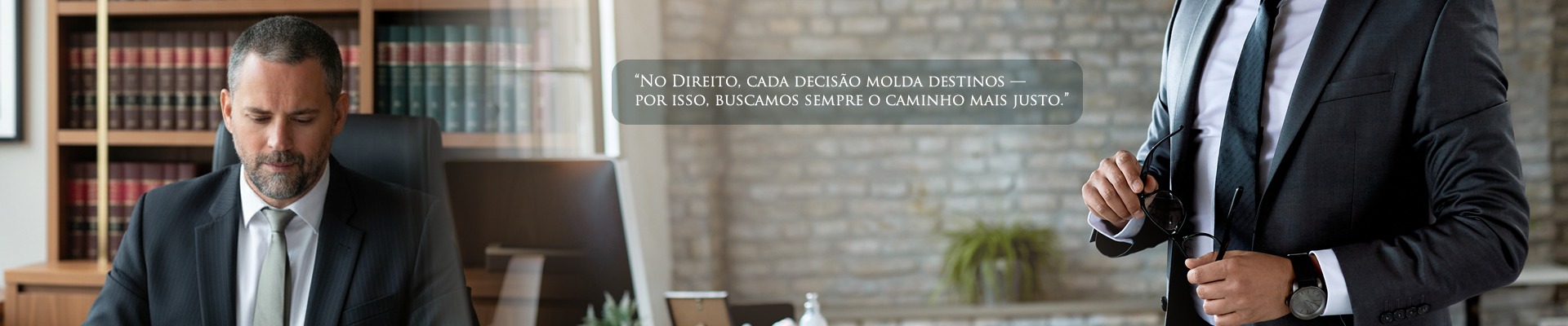 Marcello Vieira Machado Rodante | Advogado